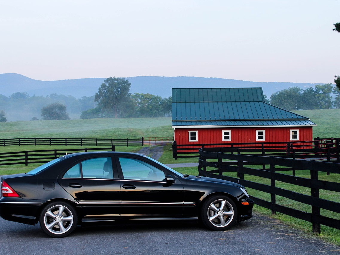 nz car rental 紐西蘭租車